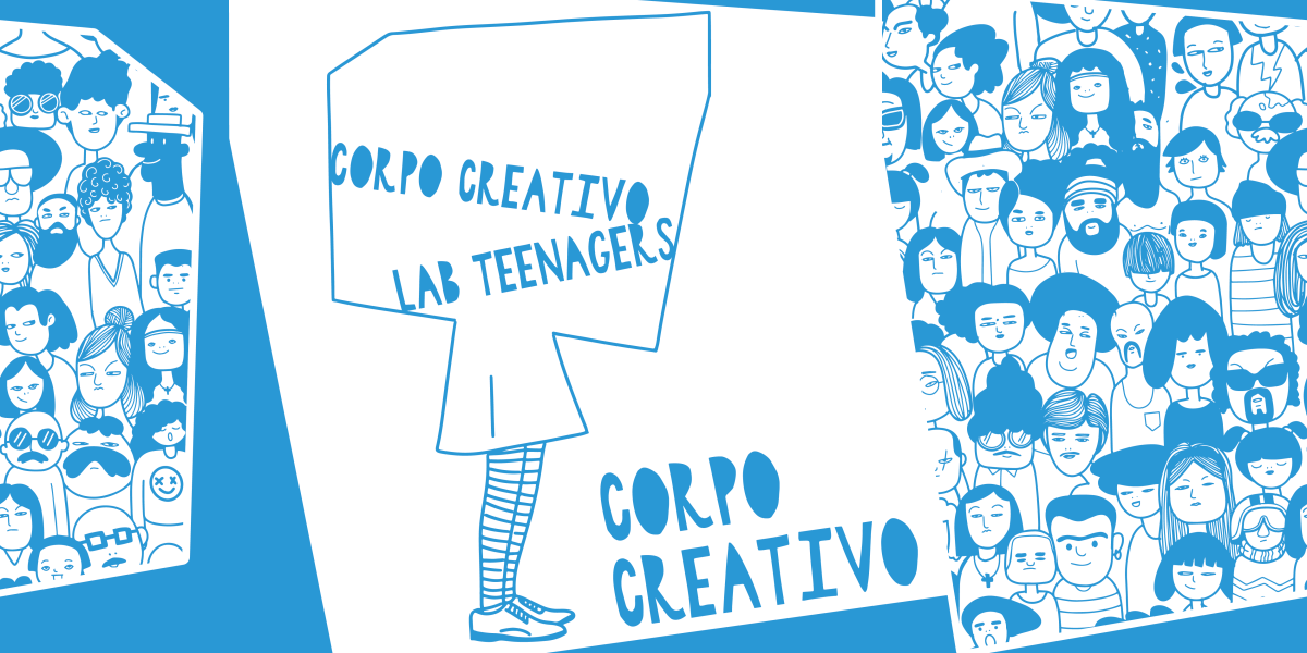 Corpo creativo_annuali_IDRAFactory 2023-2024