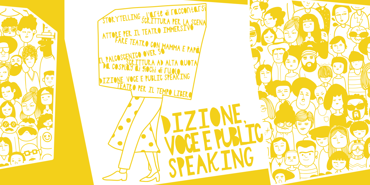 Dizione, voce e public speaking_brevi_IDRAFactory 2023-2024