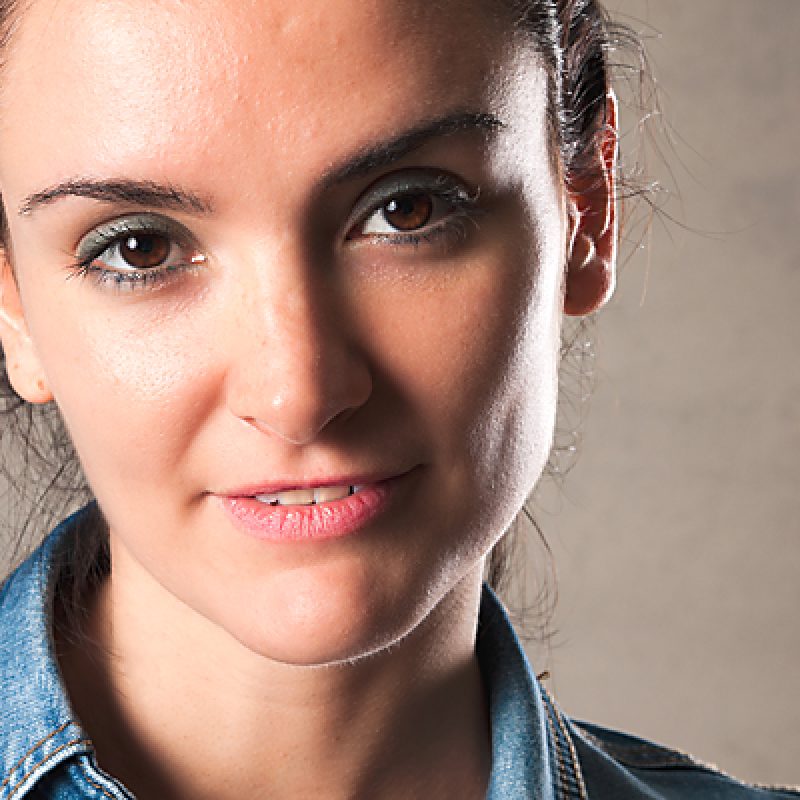 Elisa_Apostoli_primo