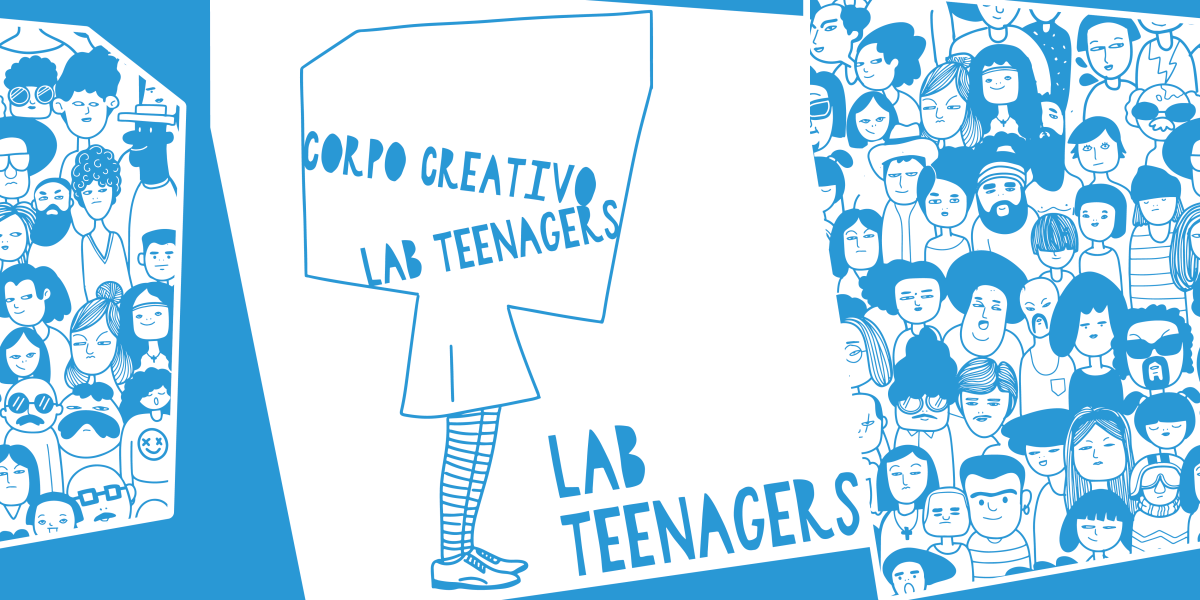 Lab Teenagers_annuali_IDRAFactory 2023-2024