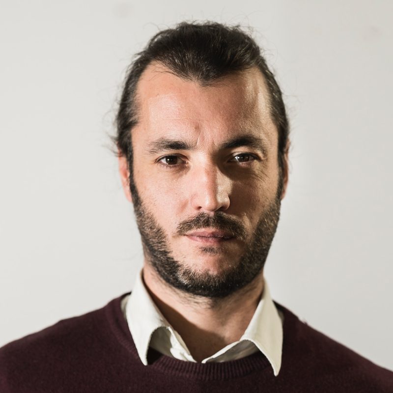 Nicola Zambelli