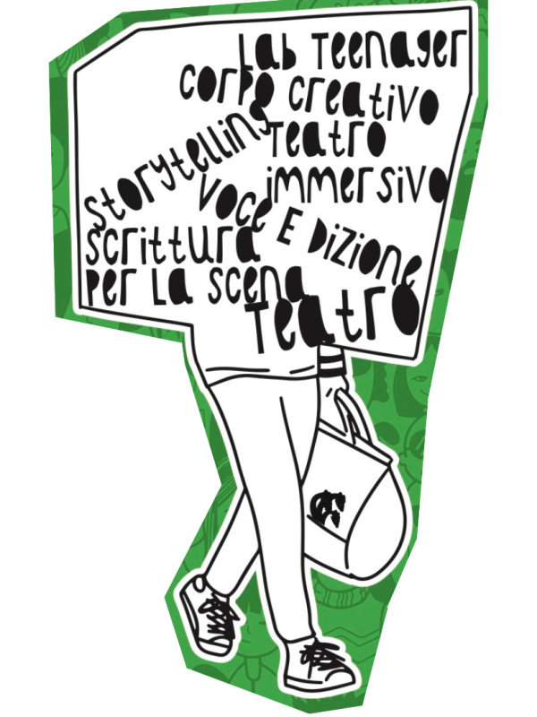 Progetto senza titolo Progetto senza titolo