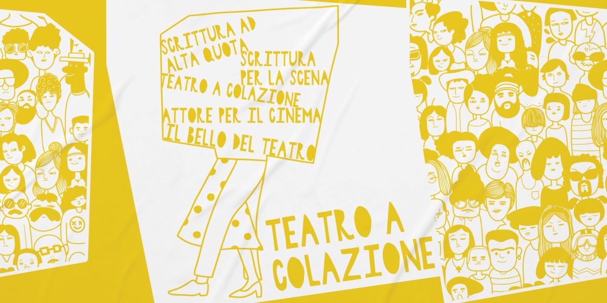 corsi-brevi2